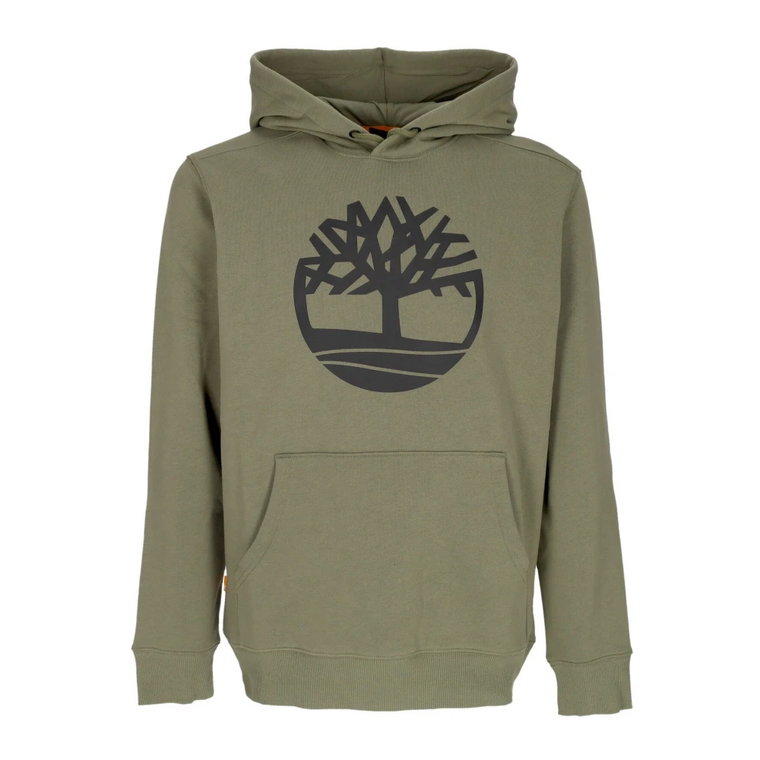 Hoodies Timberland