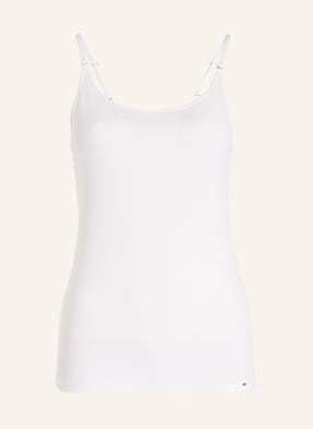 Mey Top Z Serii Soft Shape weiss