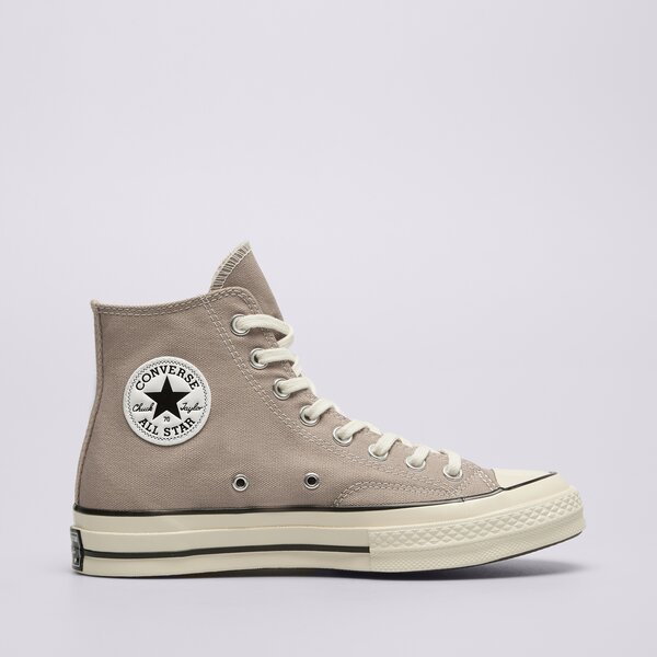 CONVERSE CHUCK 70