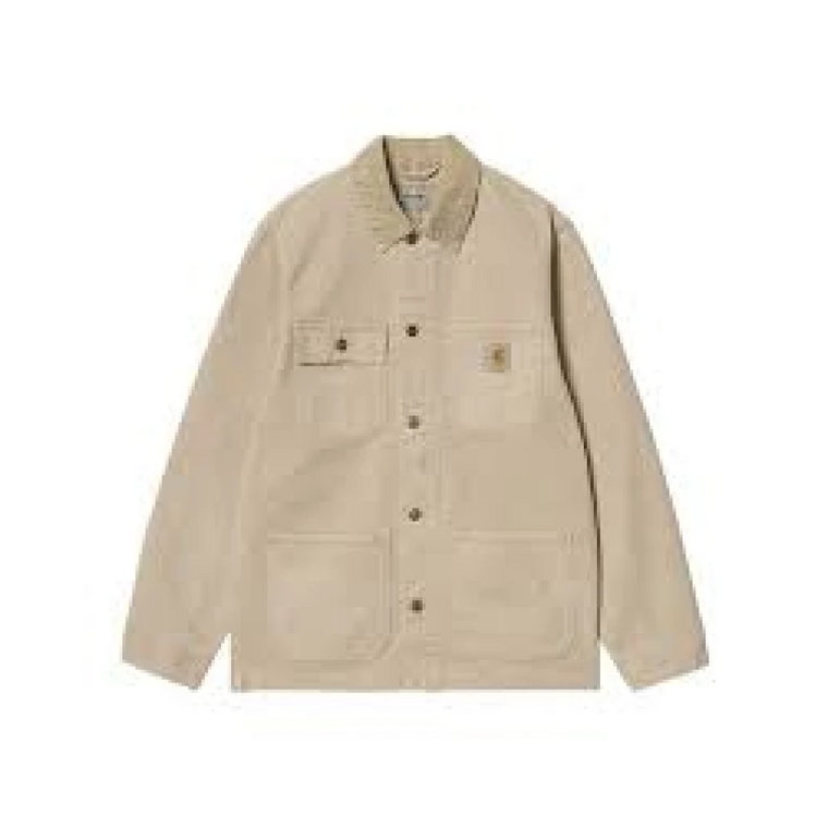 Light Jackets Carhartt Wip