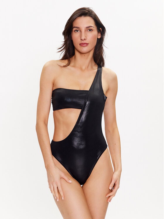 Strój kąpielowy Calvin Klein Swimwear