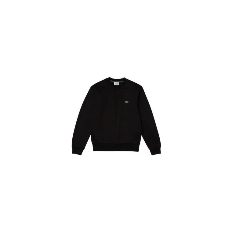 Crewneck Sweatshirt Lacoste