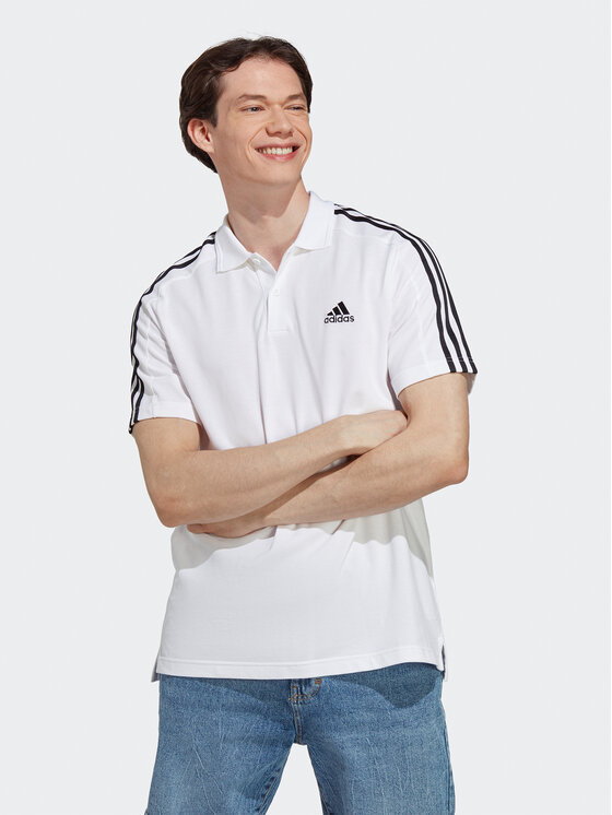 Polo adidas