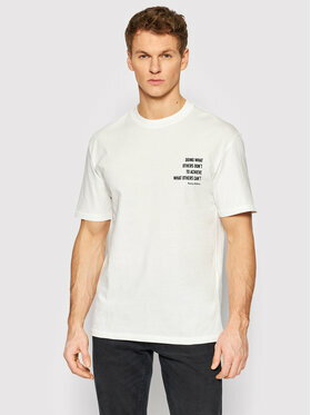 T-Shirt Jack&Jones