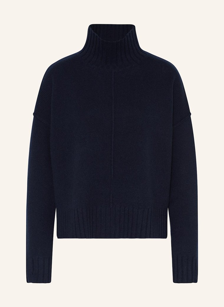 Bakaree Sweter blau