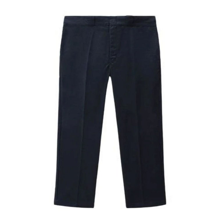 Spodnie robocze 874 Dickies