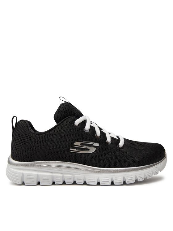 Sneakersy Skechers