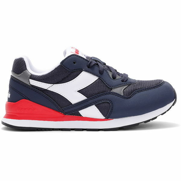 Buty N.92 PS Jr Diadora