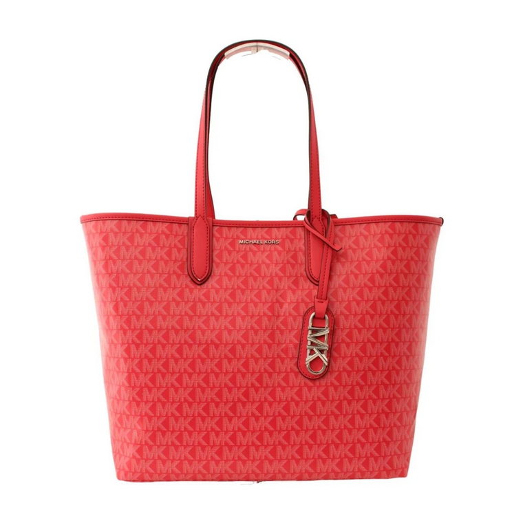 Tote Bags Michael Kors