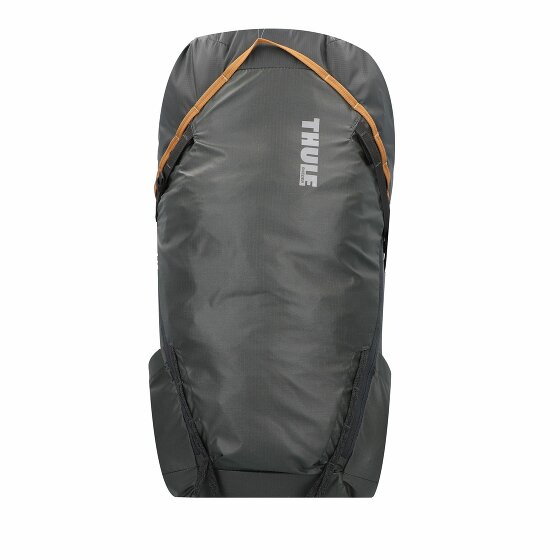 Thule Stir 35L Plecak 62 cm obsidian