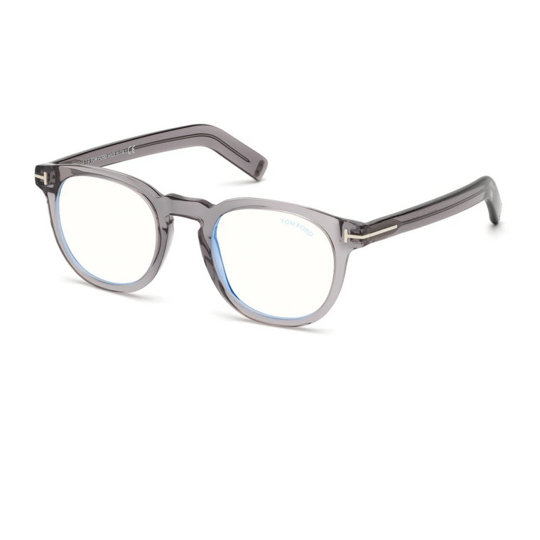 Podkreśl swój styl okularami Ft5629-B Tom Ford