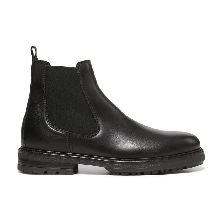 Chelsea Boots Marc O'Polo