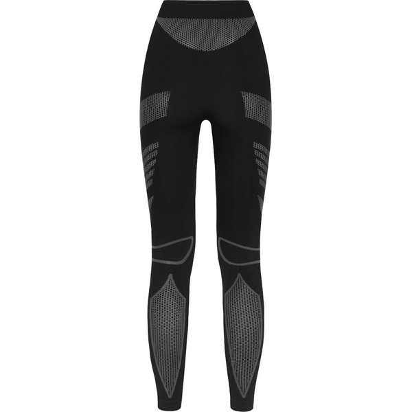 Legginsy termoaktywne damskie Thermo-Evo Spaio