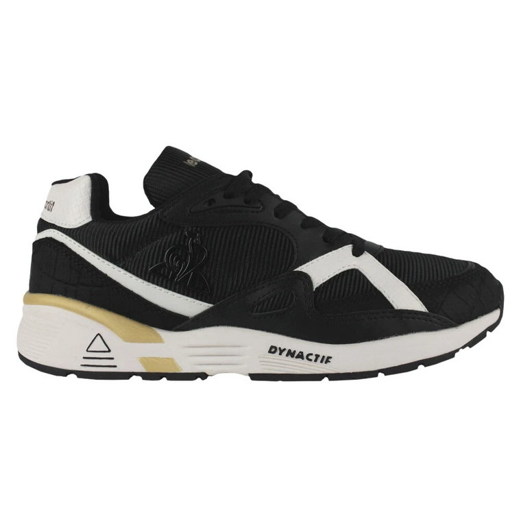 Trampki le coq sportif