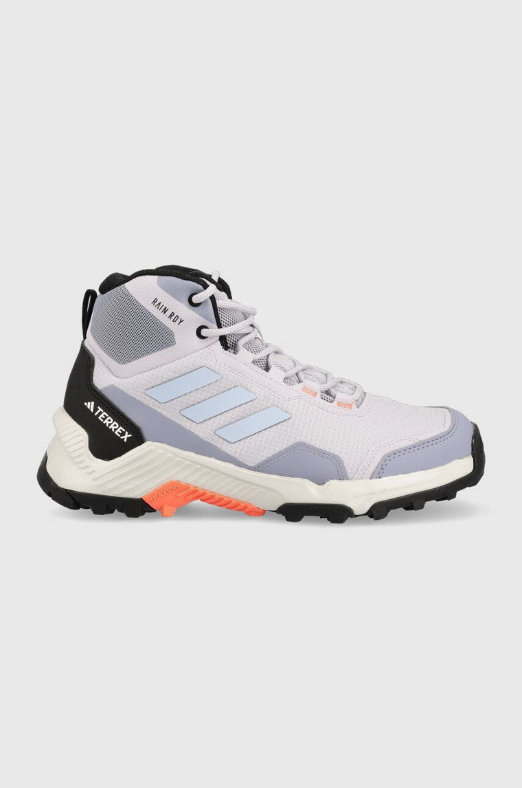 adidas TERREX buty Eastrail 2 damskie kolor fioletowy