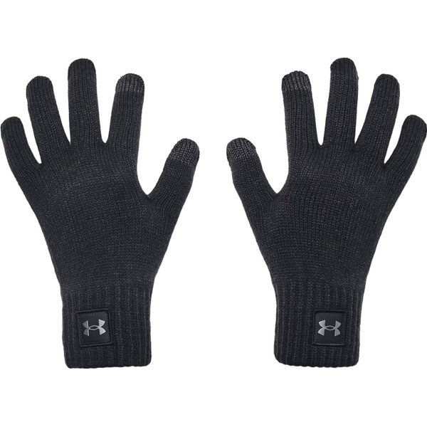 Rękawiczki Halftime Gloves Men Under Armour