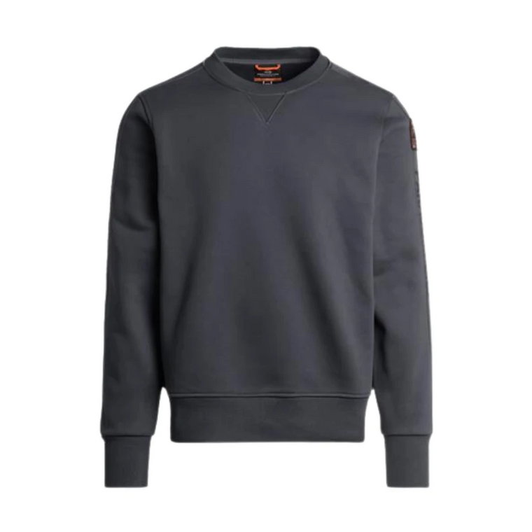 Armstrong 710 Sweatshirt Parajumpers