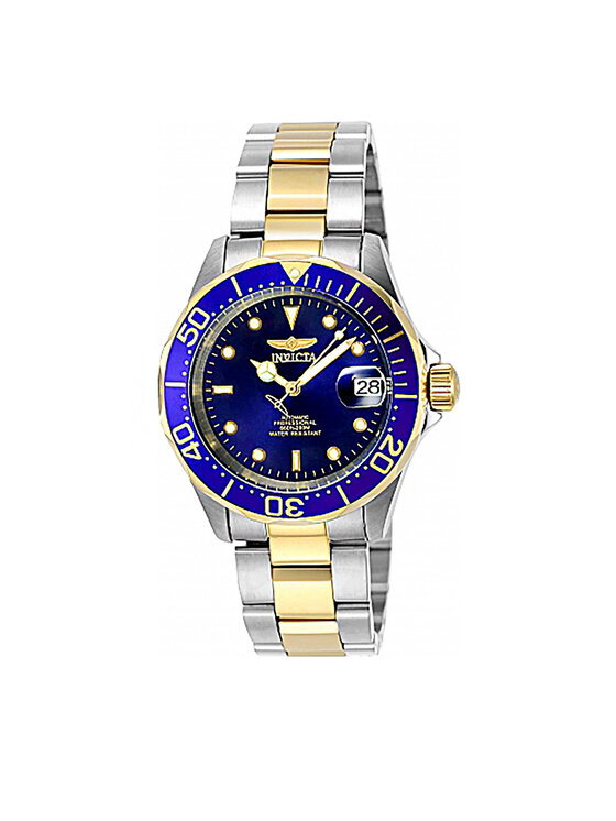 Zegarek Invicta Watch