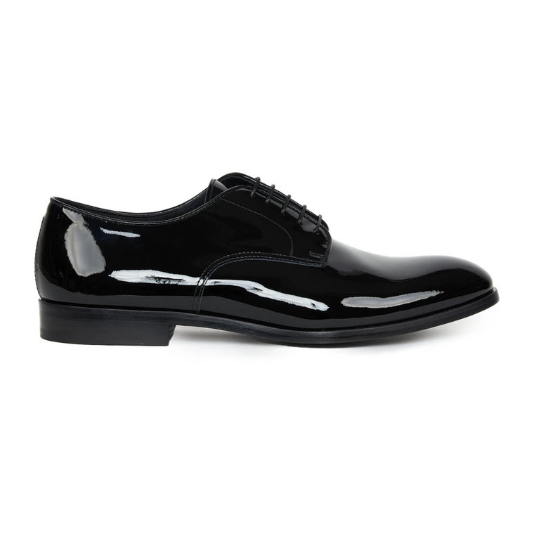 Business Shoes Doucal's
