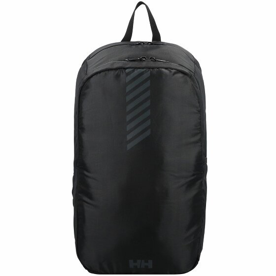 Helly Hansen Lokka Plecak 40 cm komora na laptopa black