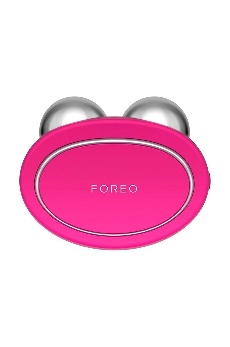 FOREO urządzenie do modelowania twarzy BEAR