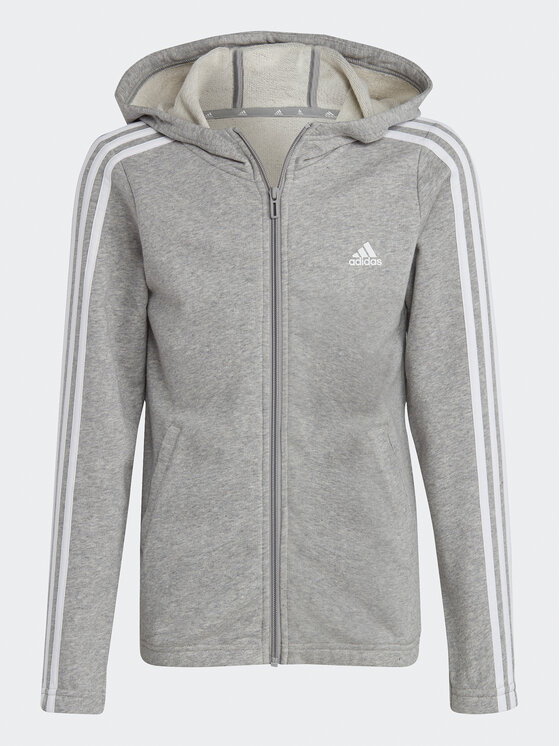 Bluza adidas