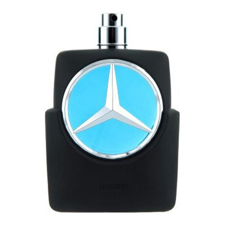 Mercedes-Benz Man  woda toaletowa 100 ml TESTER