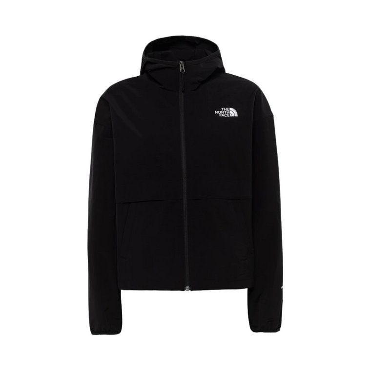 Jackets The North Face