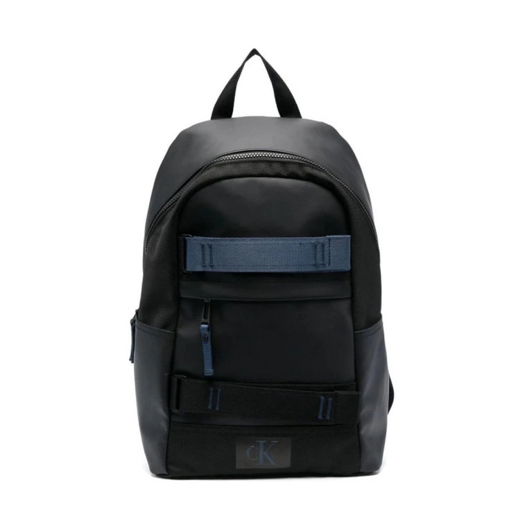 Backpacks Calvin Klein Jeans