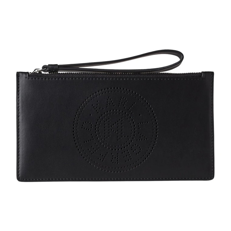 Wallets &amp;amp; Cardholders Karl Lagerfeld