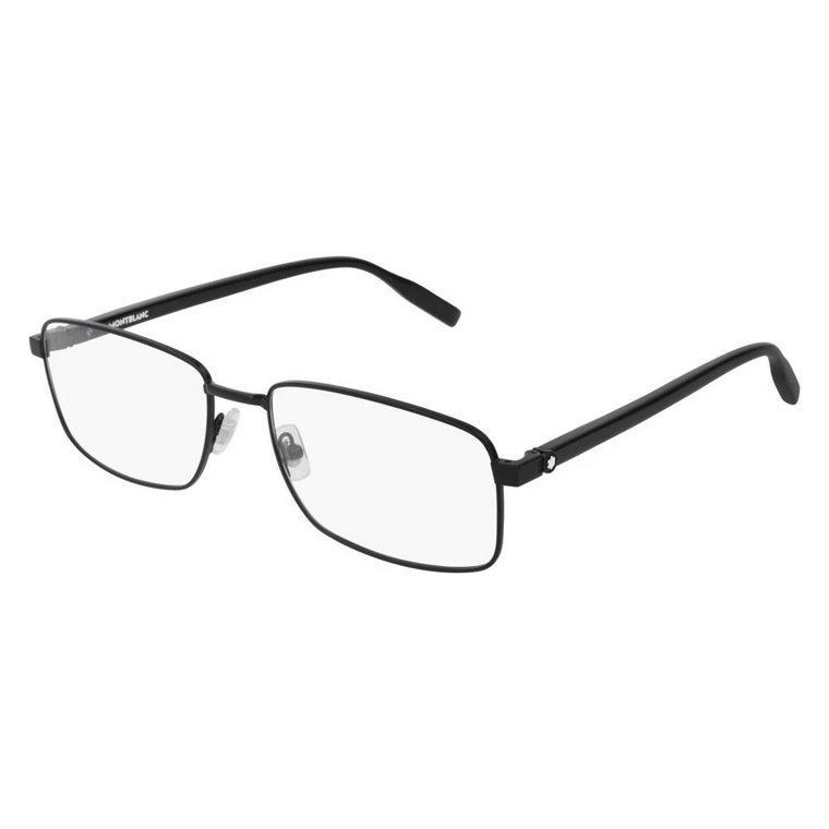 Glasses Montblanc