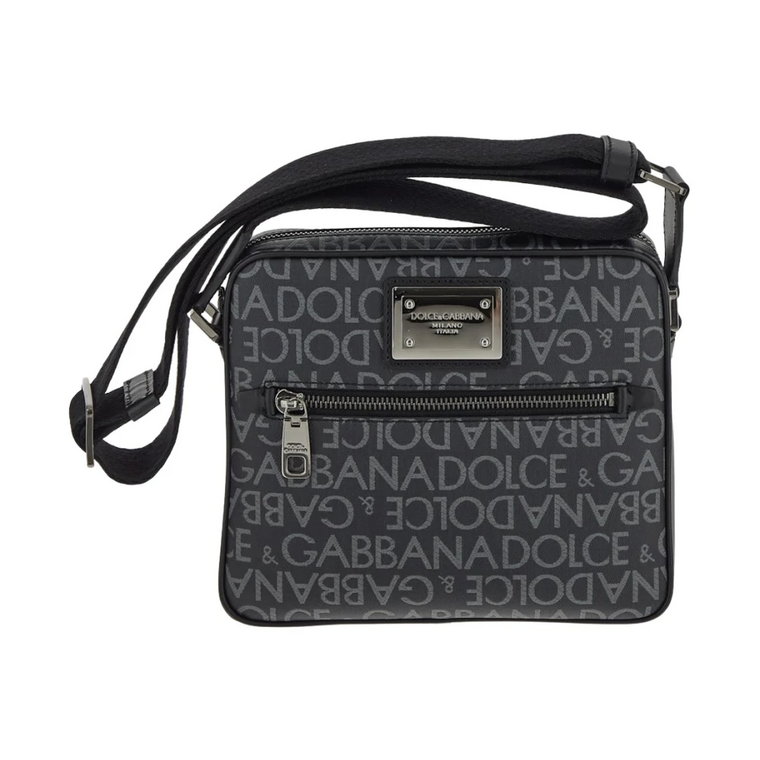 Cross Body Bags Dolce & Gabbana