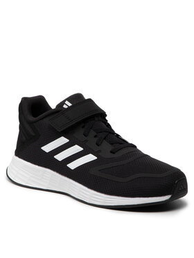 Buty adidas