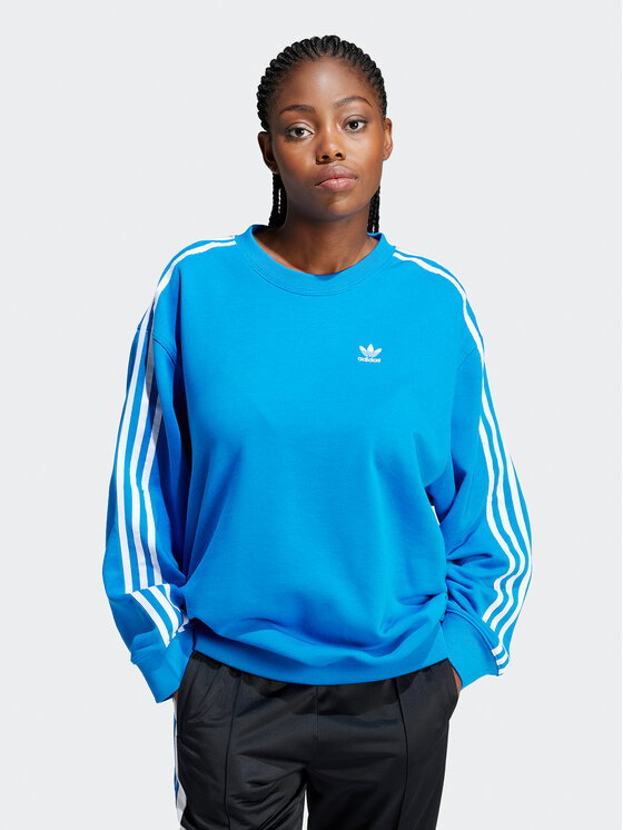 Bluza adidas