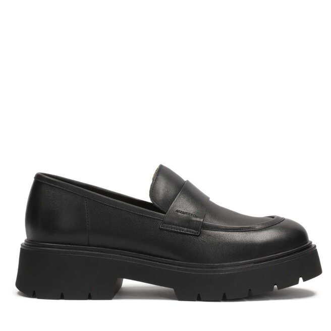 Loafersy Kazar