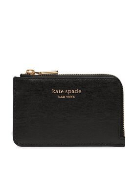 Etui na karty kredytowe Kate Spade