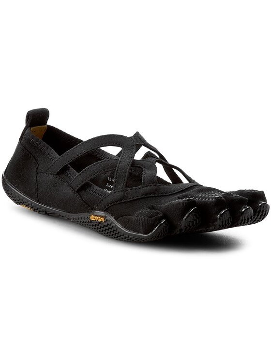 Buty Vibram Fivefingers