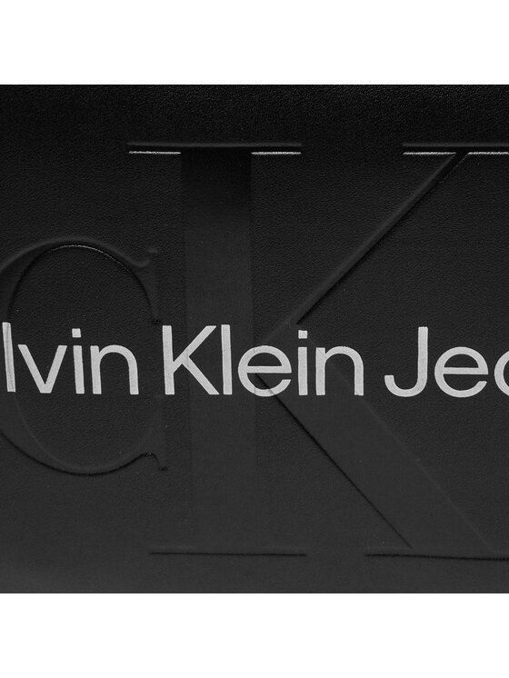 Plecak Calvin Klein Jeans