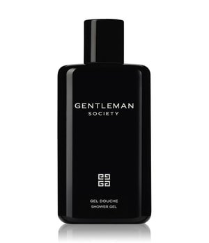 GIVENCHY Gentleman Society Żel pod prysznic 200 ml