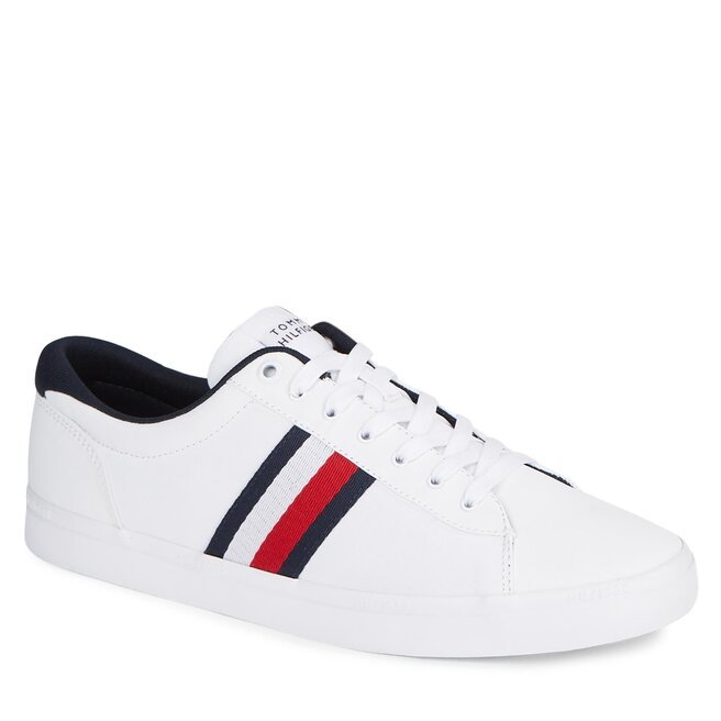 Tenisówki Tommy Hilfiger