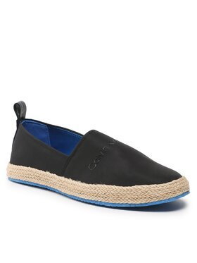 Espadryle Calvin Klein Jeans