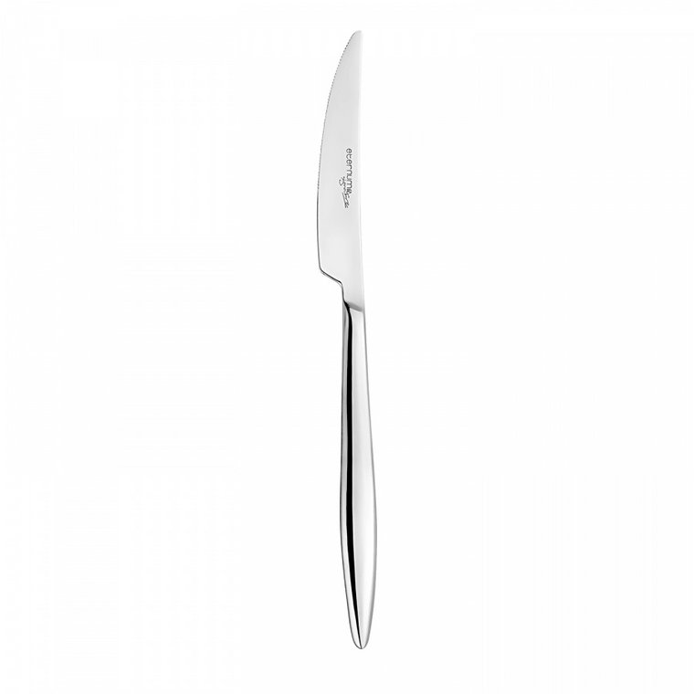 Adagio nóż przystawkowy mono kod: E-2090-6-12