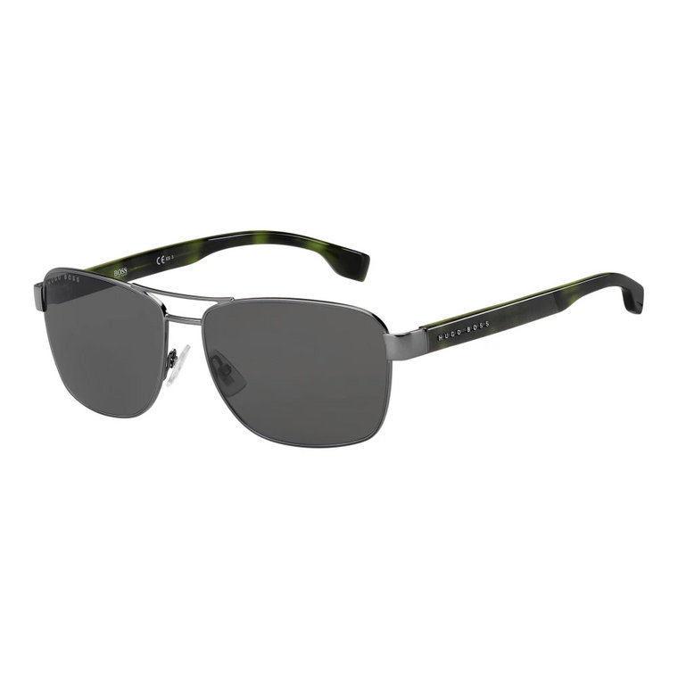 Okulary Boss 1240/S Hugo Boss