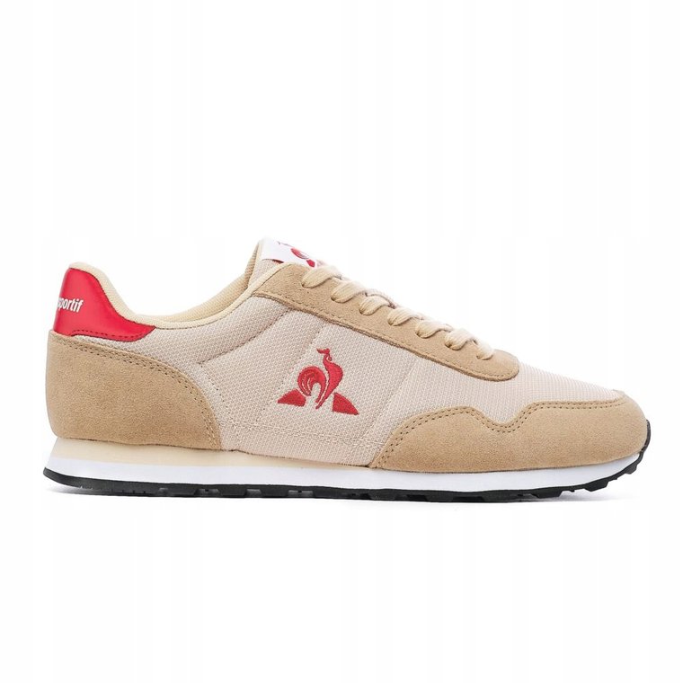 Le Coq Sportif Astra 2310310 45