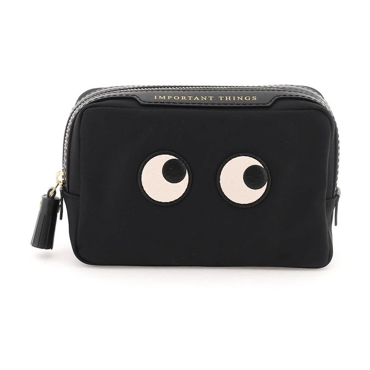 Torebki Anya Hindmarch