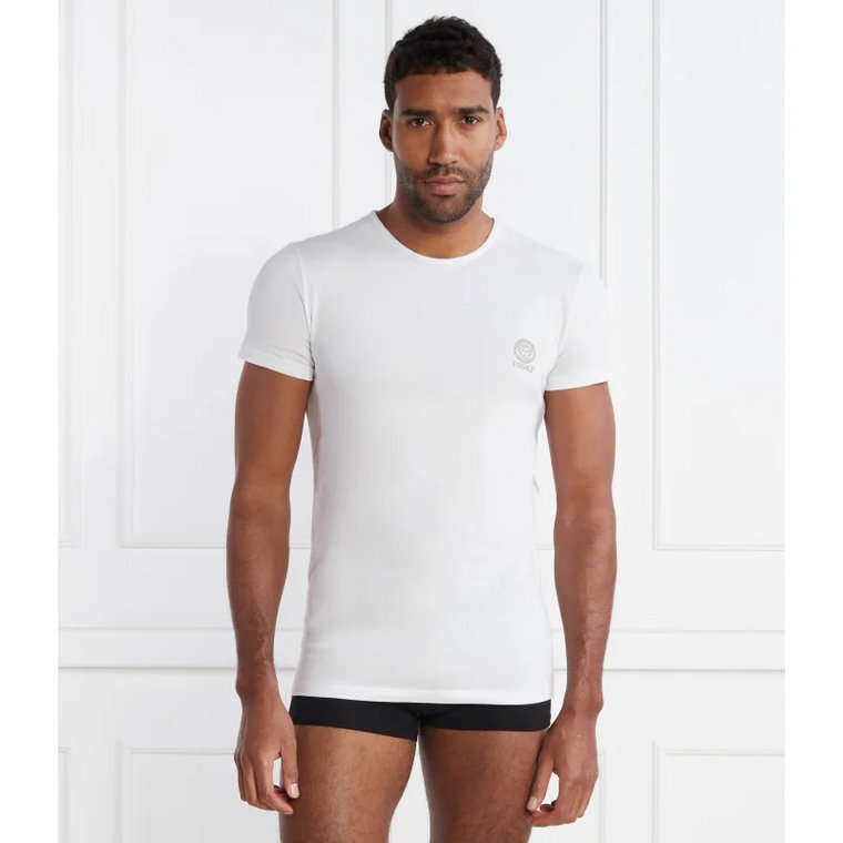 Versace T-shirt | Regular Fit