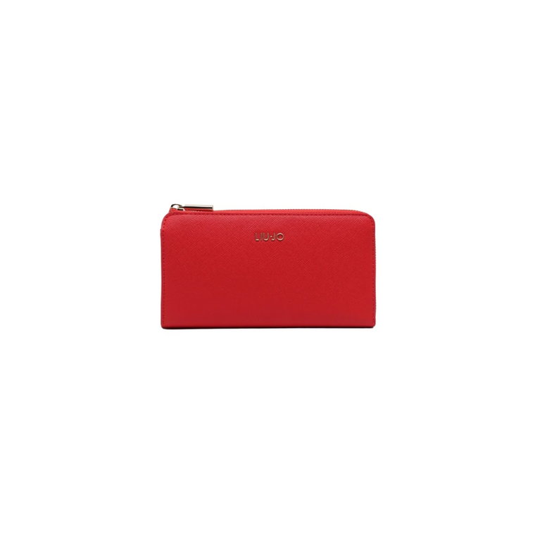 Wallets & Cardholders Liu Jo