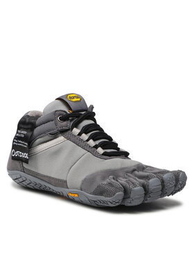 Buty Vibram Fivefingers