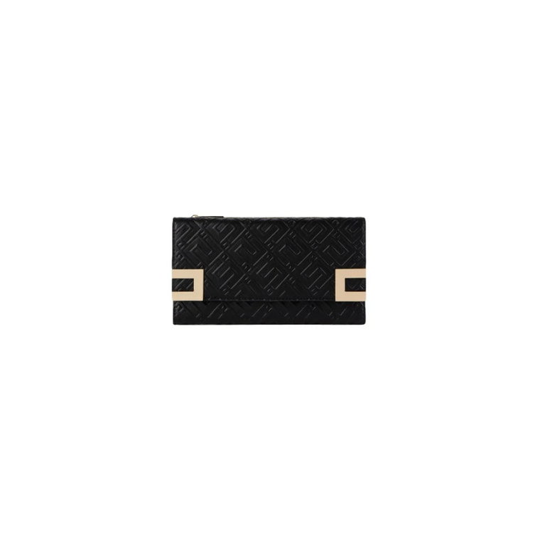 Wallets & Cardholders Elisabetta Franchi