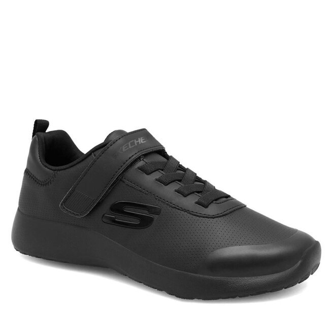 Sneakersy Skechers